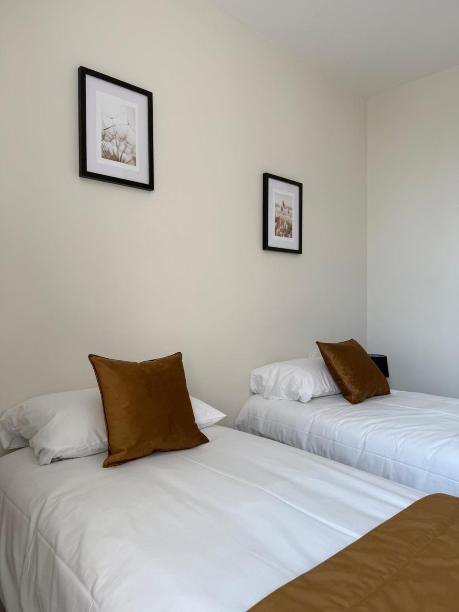 Hotel Ker Lehn بيرياك-سور-مير المظهر الخارجي الصورة